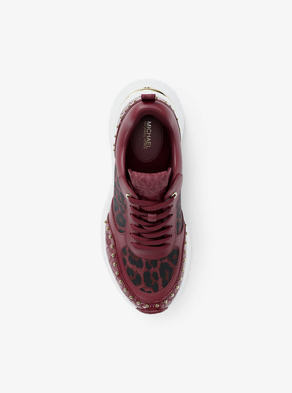 CHERRY