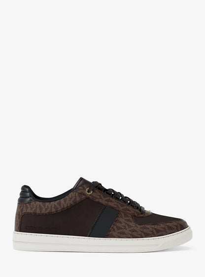 CHOCOLATE COMBO