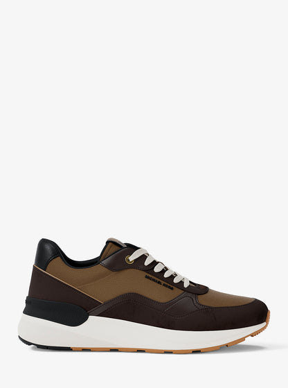 CHOCOLATE COMBO