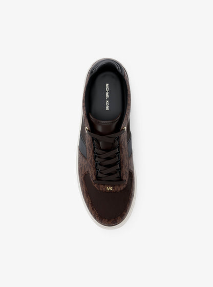 CHOCOLATE COMBO
