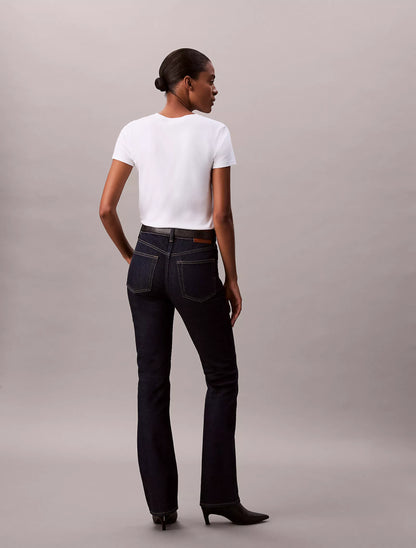 CK Classic Rinse