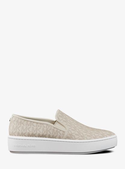 VAN/CREAM