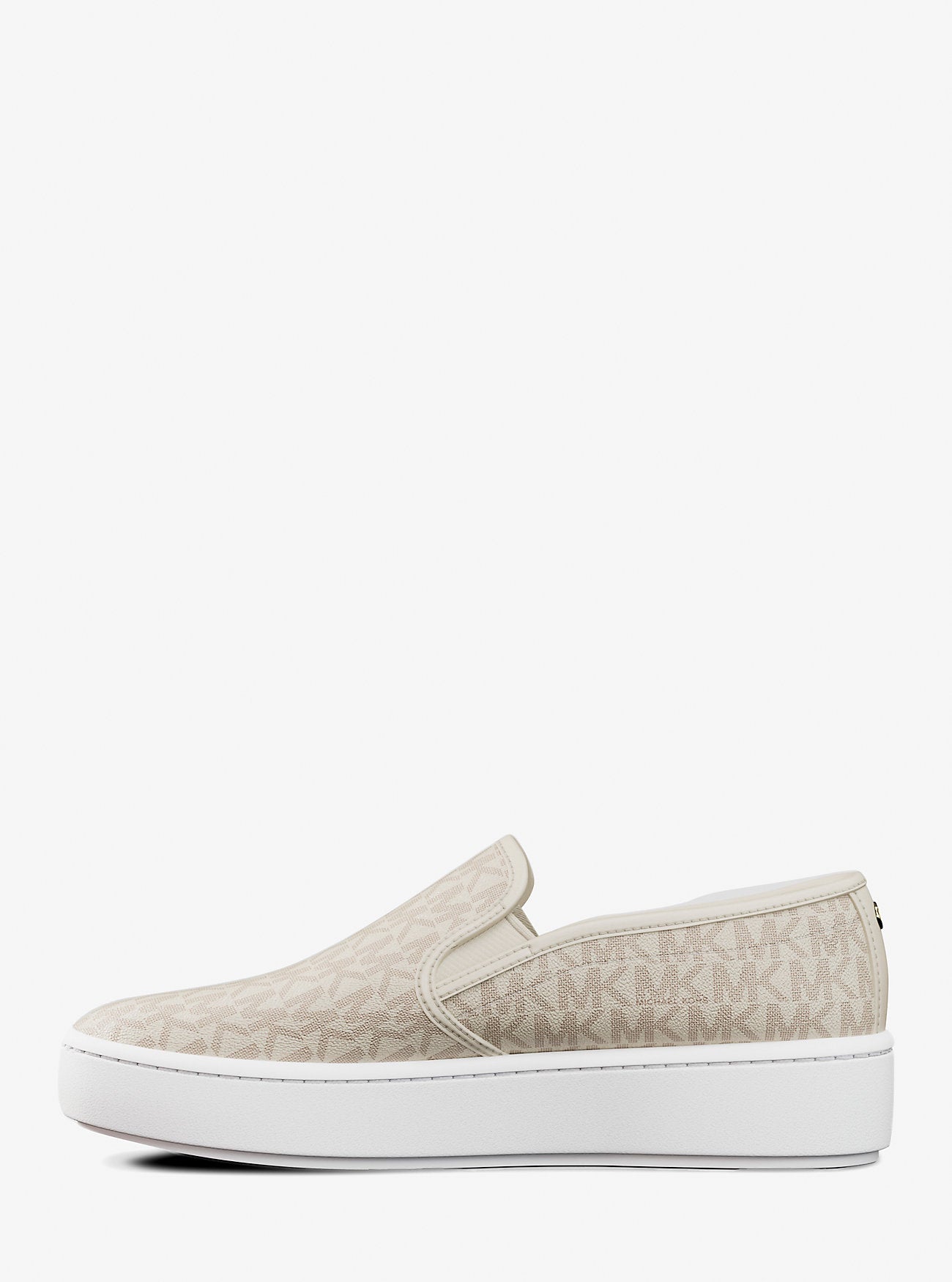 VAN/CREAM