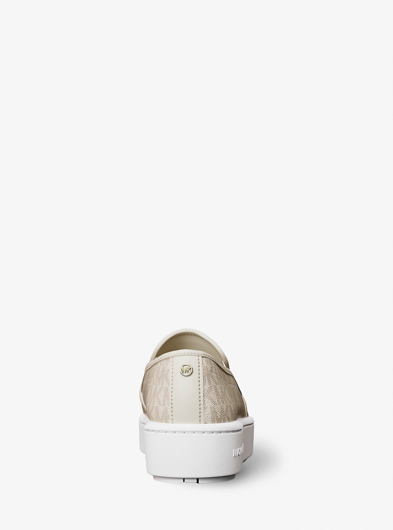 VAN/CREAM