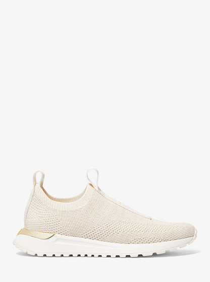 CREAM MULTI