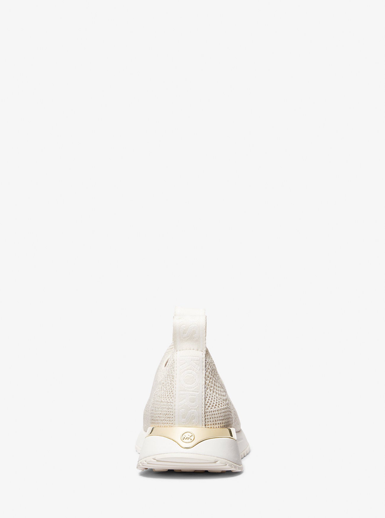 CREAM MULTI