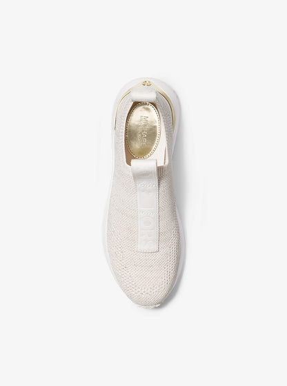 CREAM MULTI