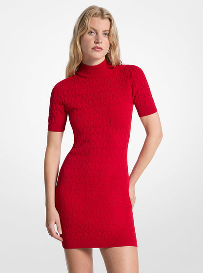 CRIMSON