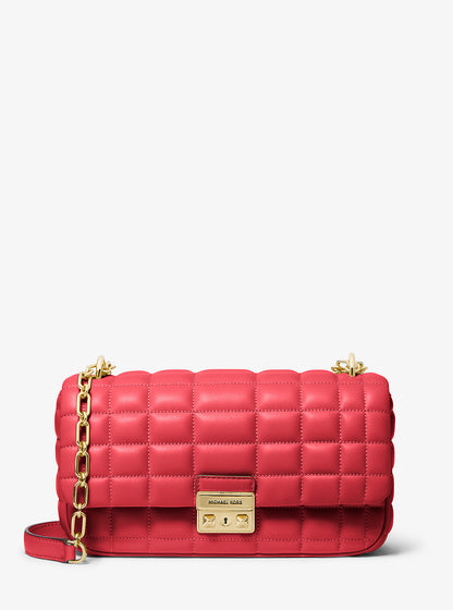 CRIMSON