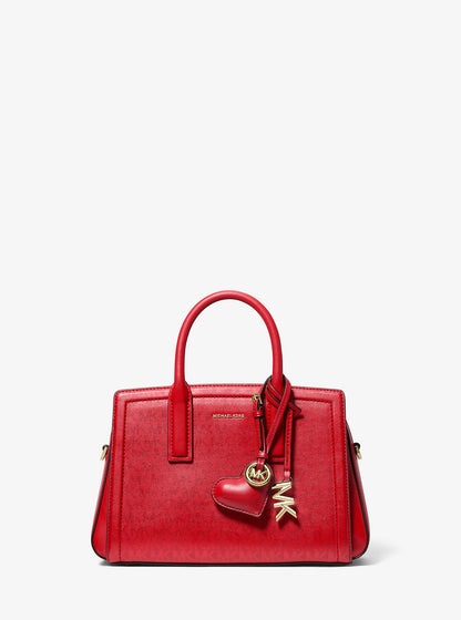 CRIMSON