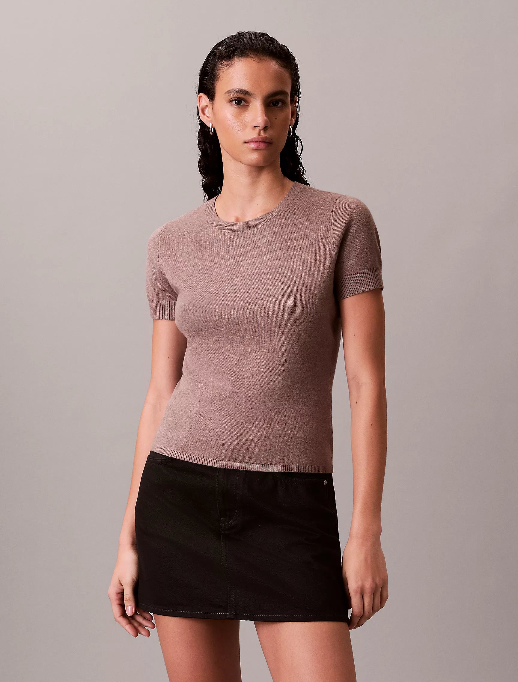 Camel Heather