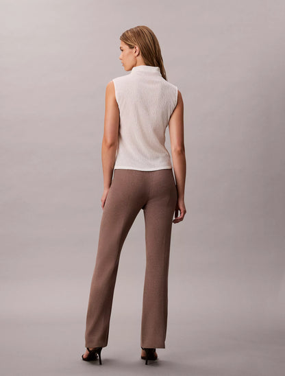 Camel Heather