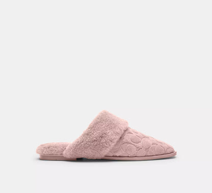 Candy Pink