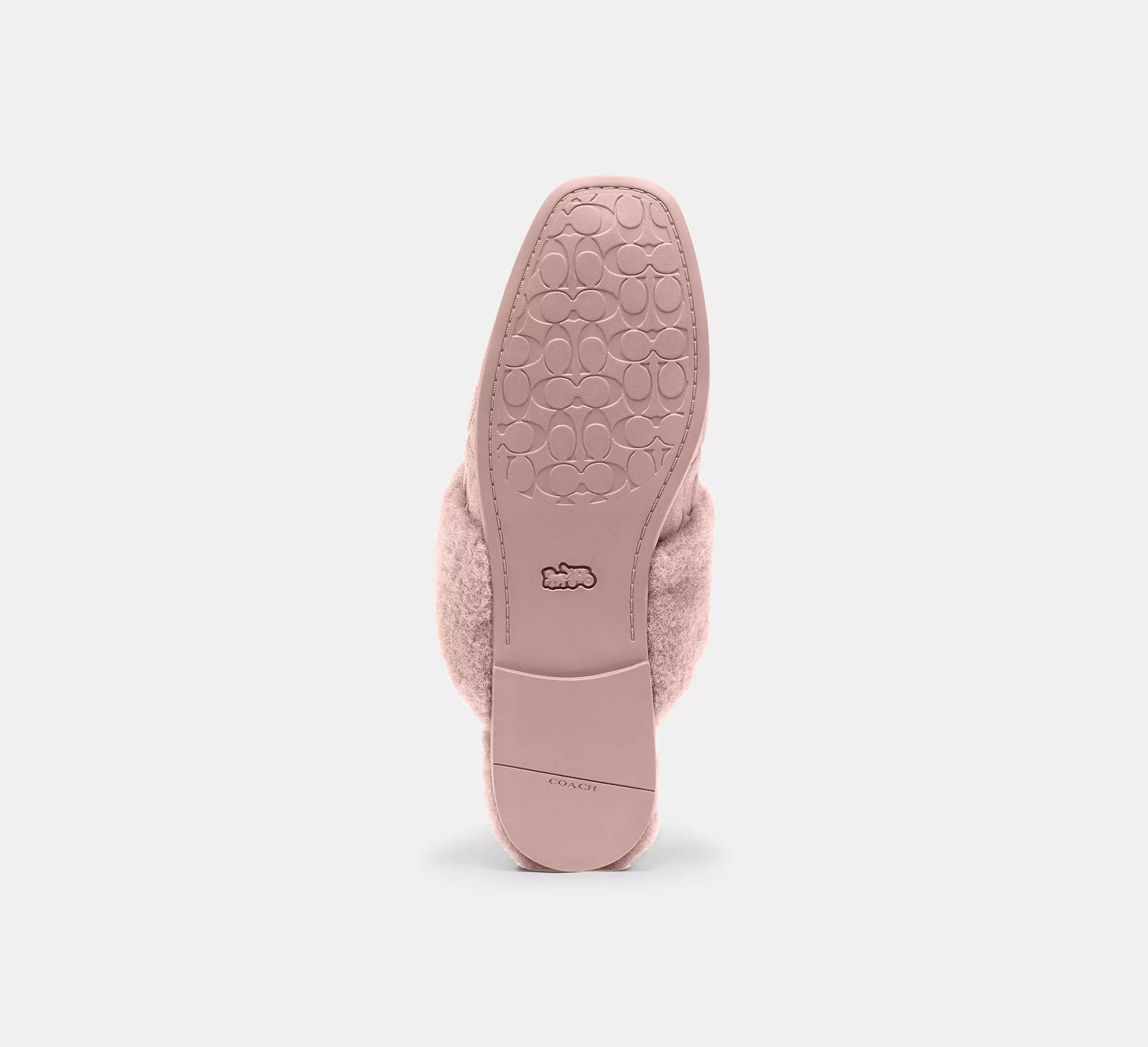 Candy Pink