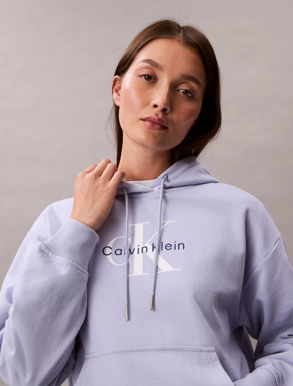 Casual Blue