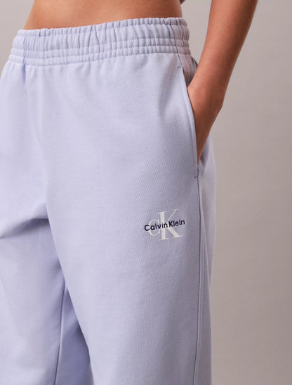 Casual Blue