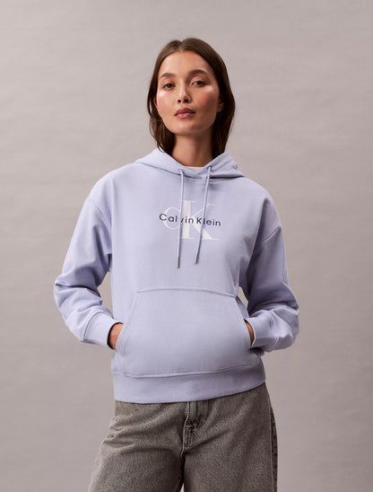 Casual Blue