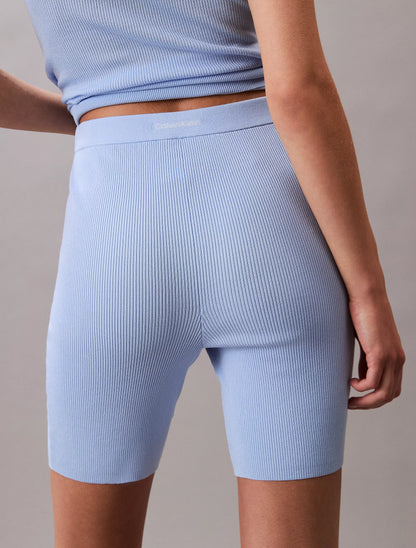 Cerulean