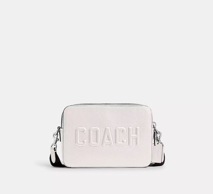 Chalk