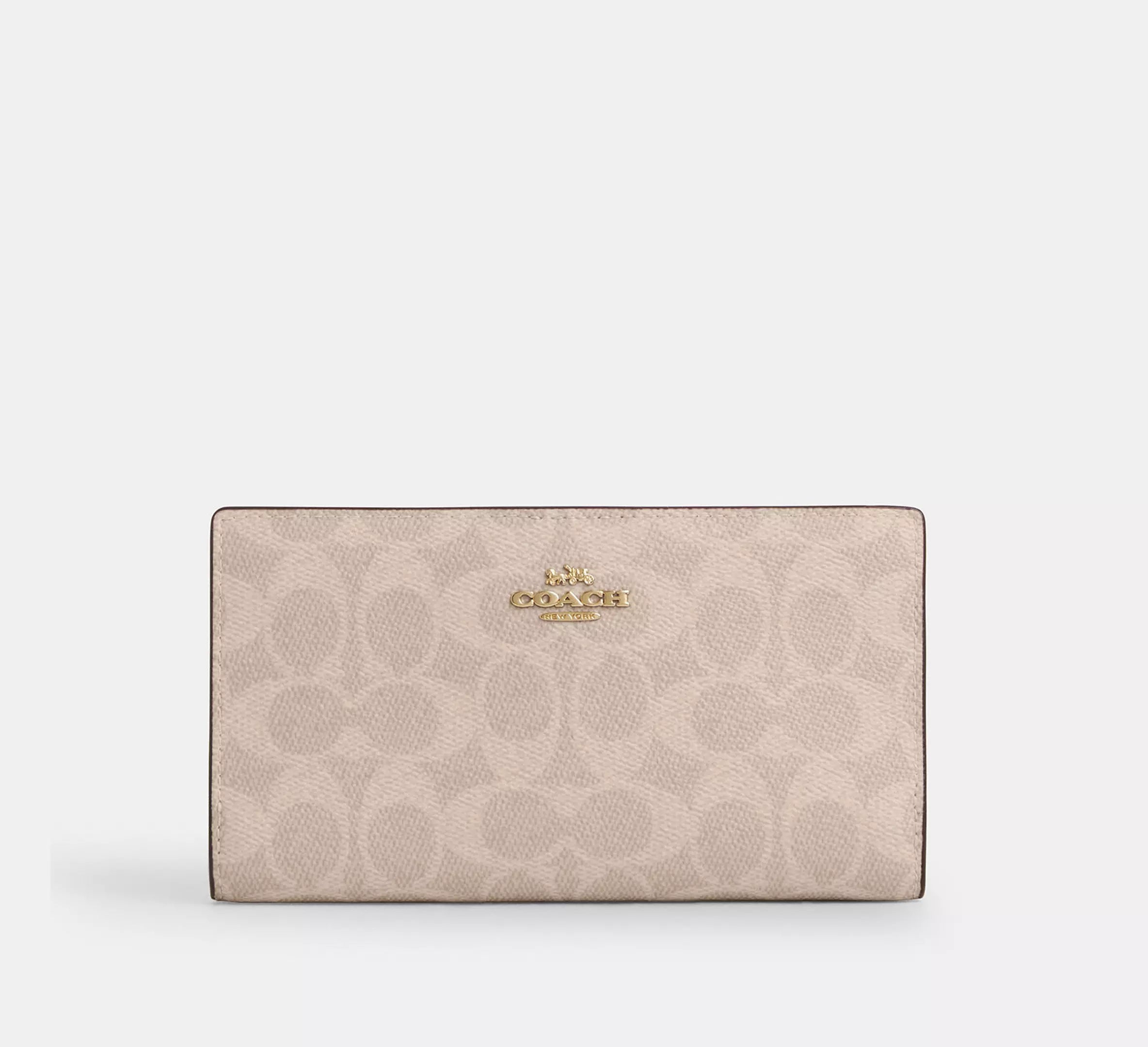 Gold/Sand/Chalk