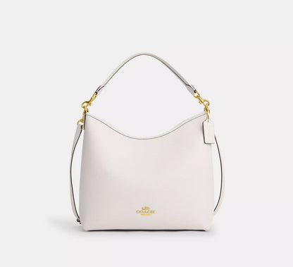 Gold/Chalk
