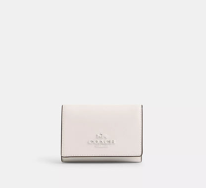 Silver/Chalk