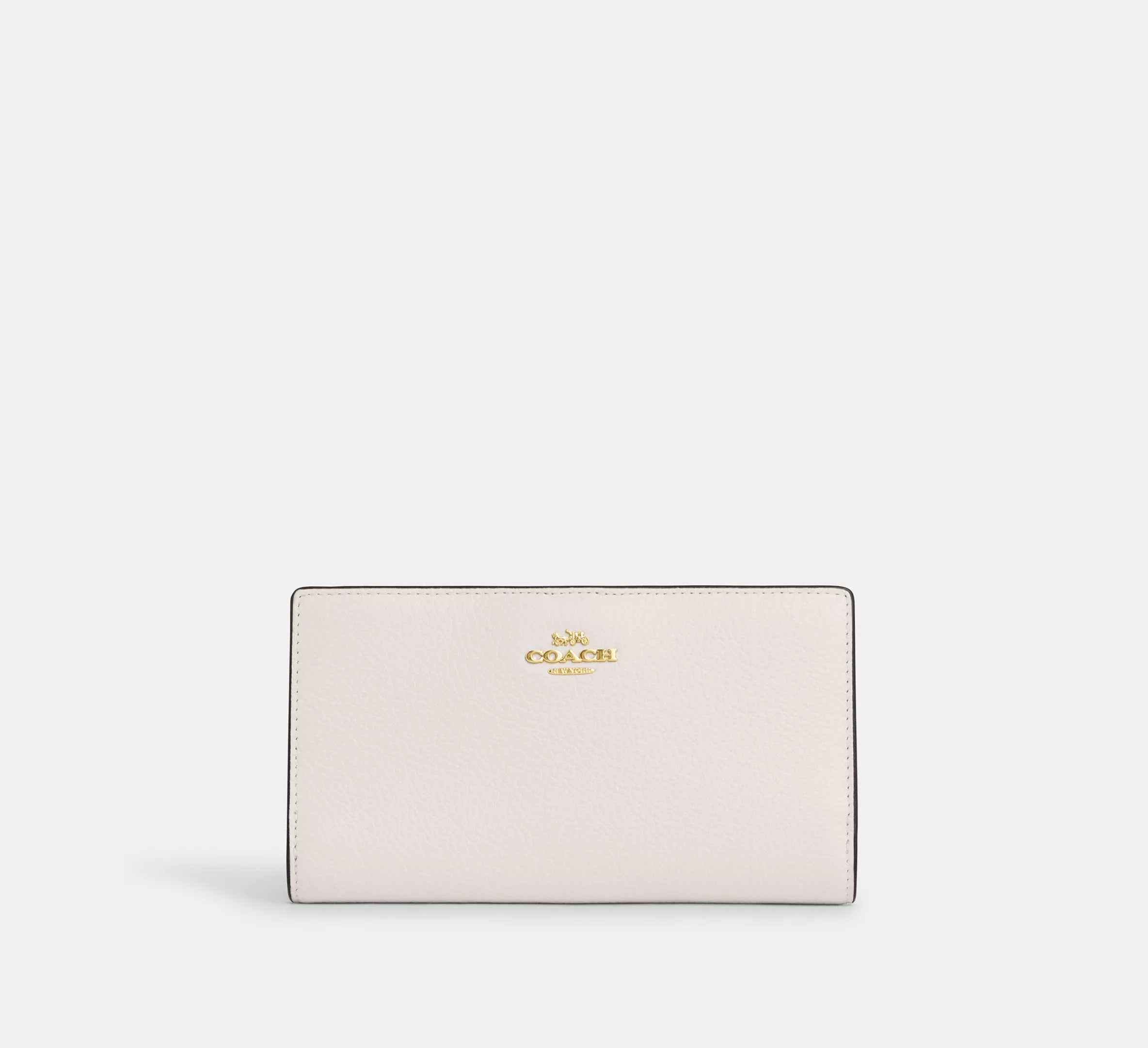 Gold/Chalk