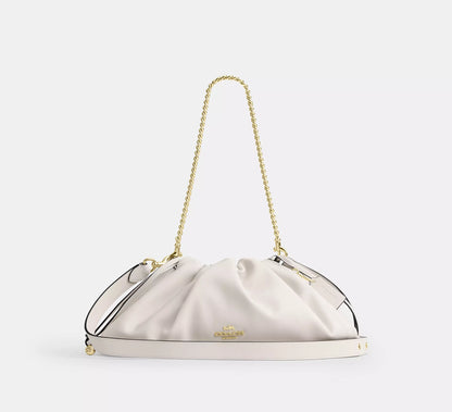 Gold/Chalk