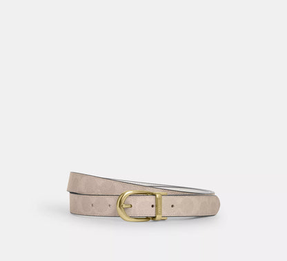 Gold/Sand/Chalk