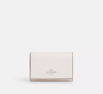 Silver/Chalk 2
