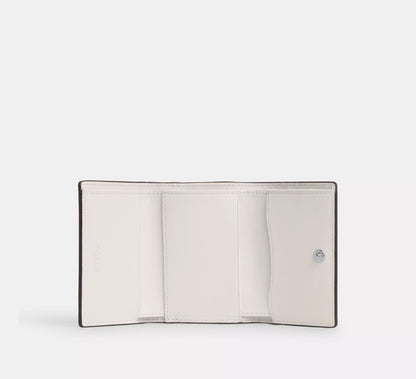Silver/Chalk 2