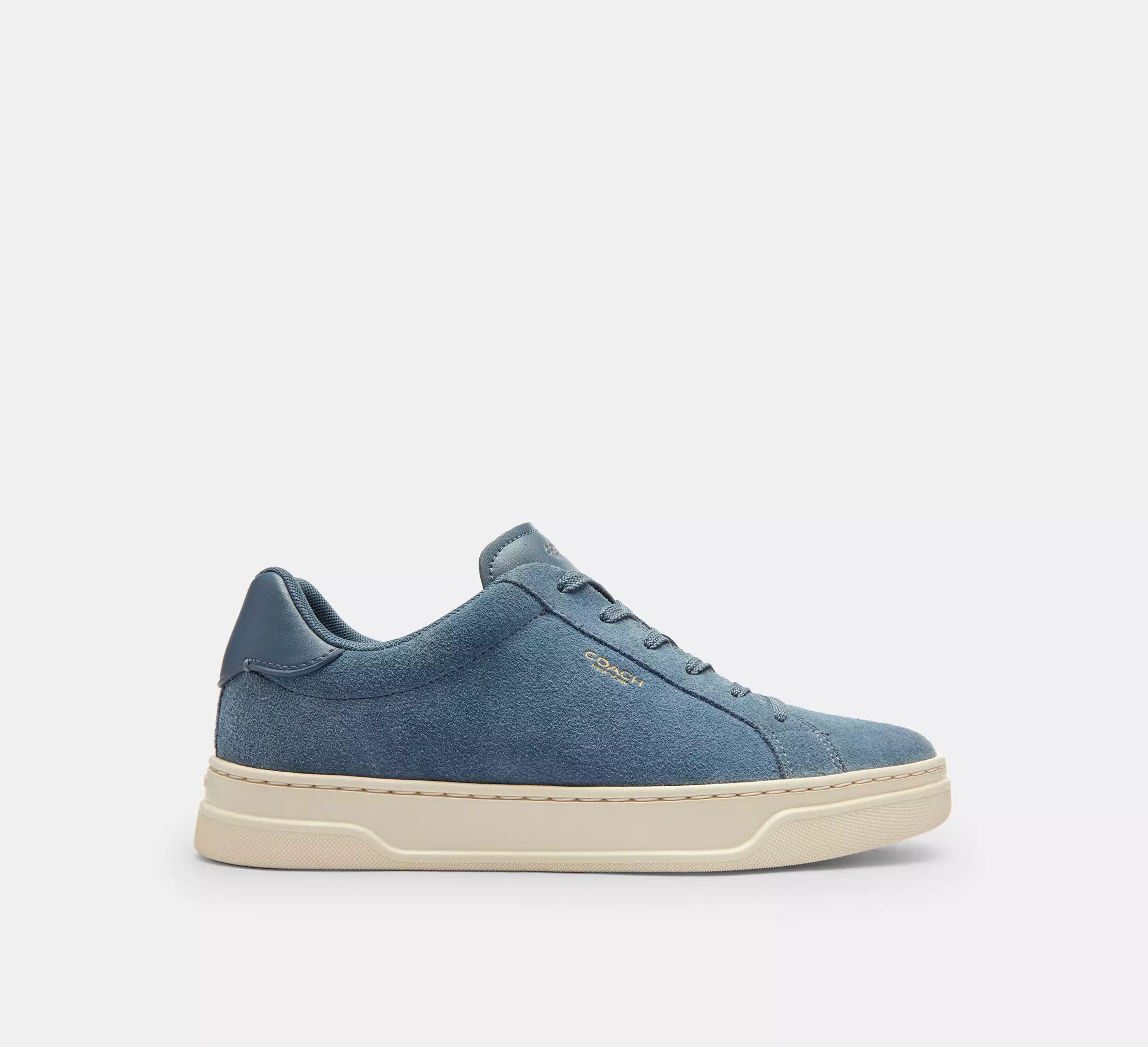 Light Denim/Chalk