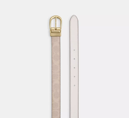 Gold/Sand/Chalk