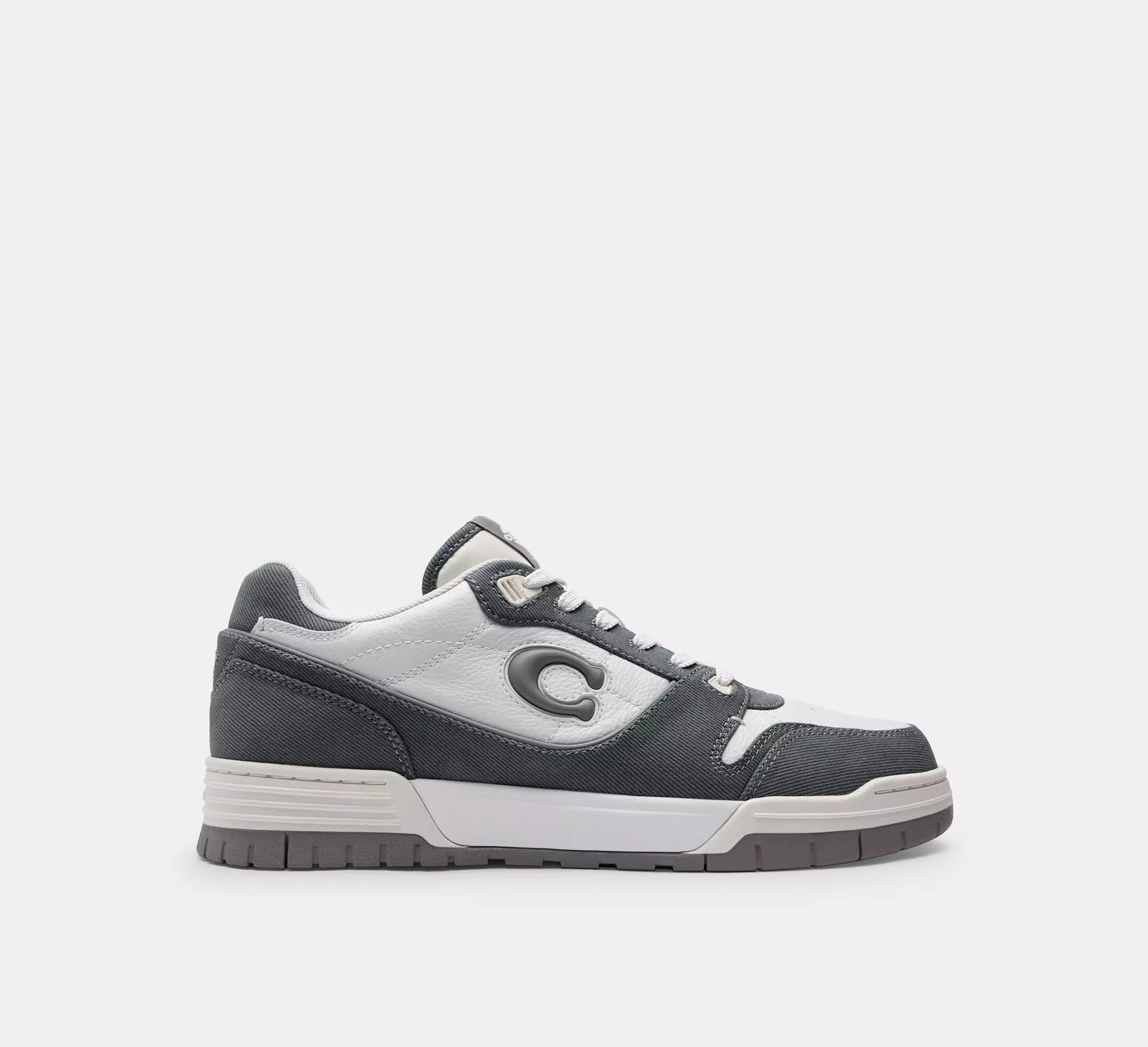 Charcoal