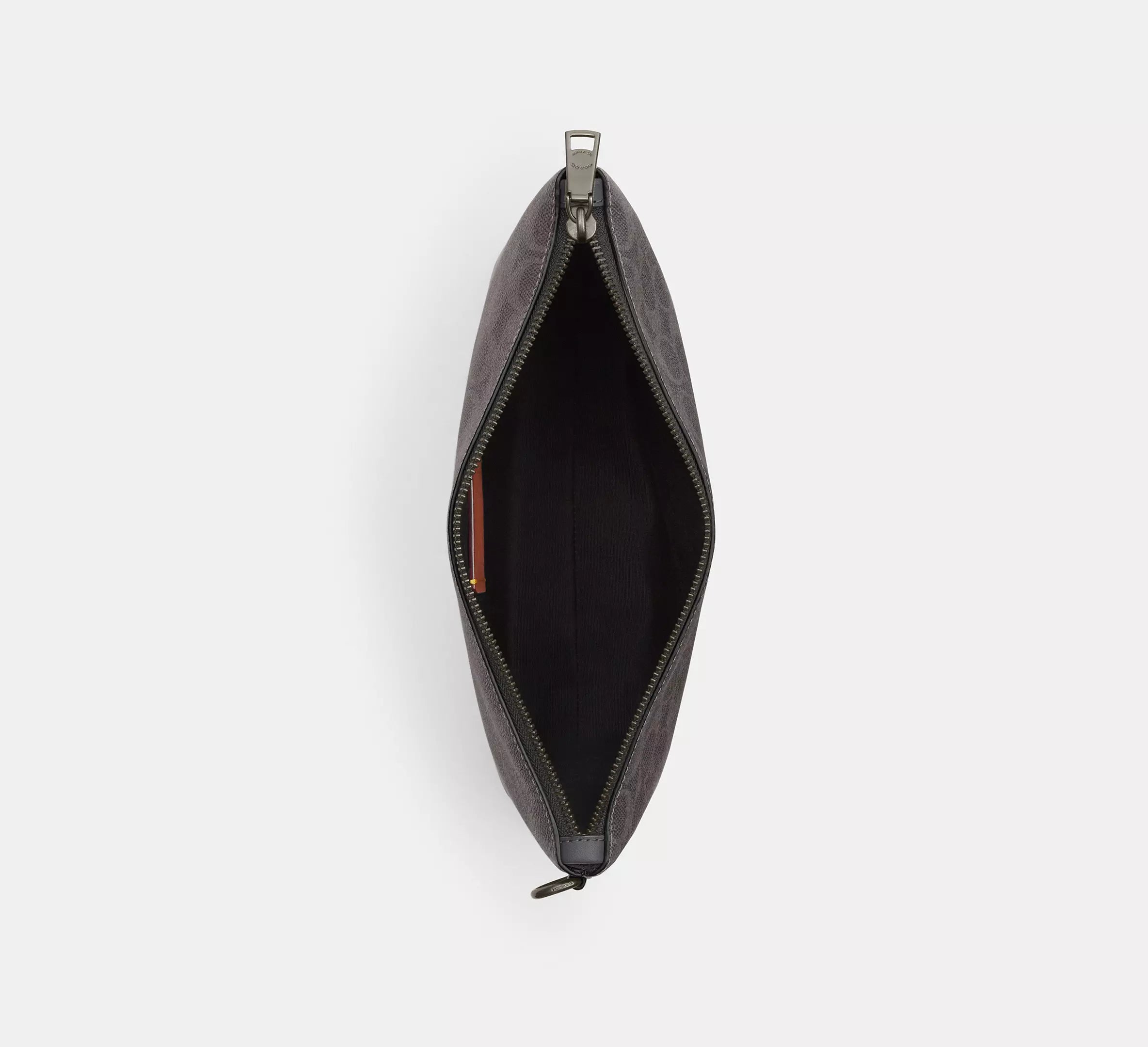 Gunmetal/Grey/Charcoal