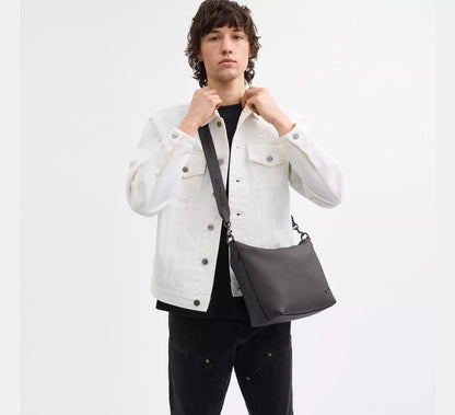 Charcoal