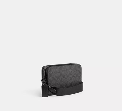 Charcoal Multi