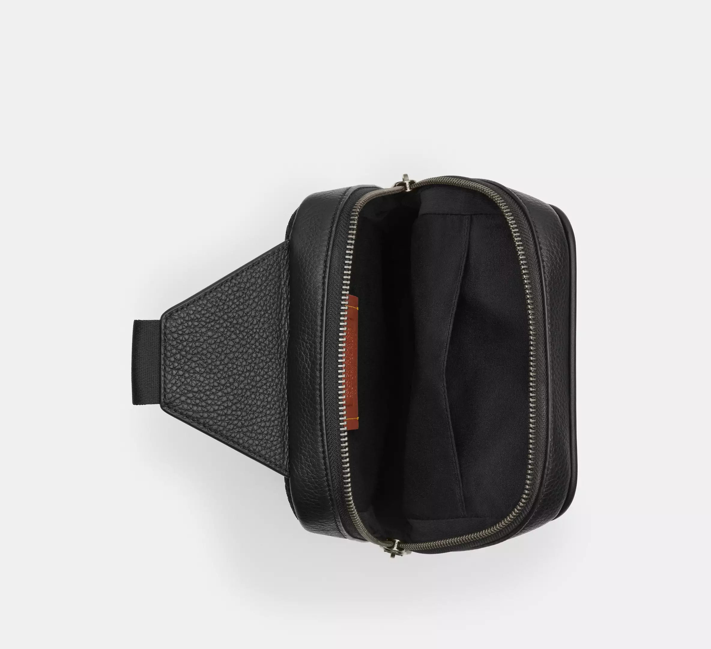 Gunmetal/Charcoal Multi