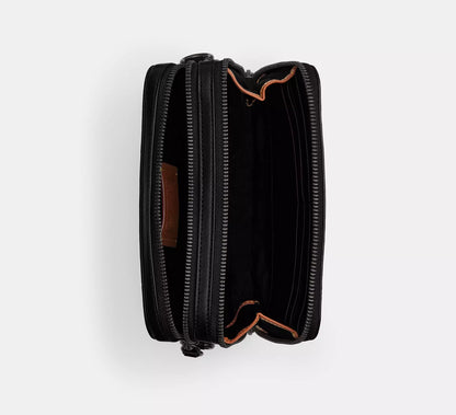 Charcoal Multi