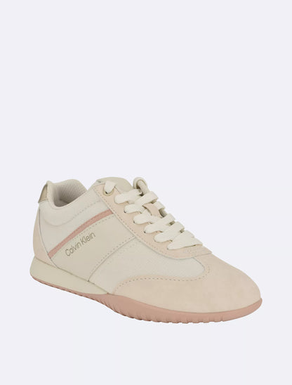 Chic Cream