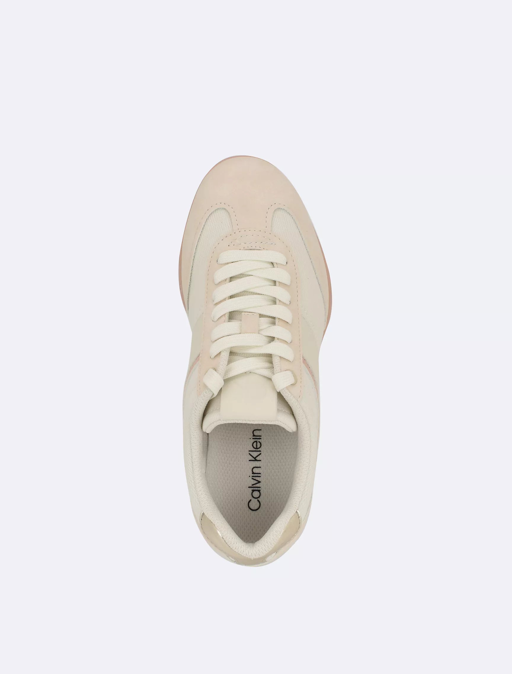 Chic Cream