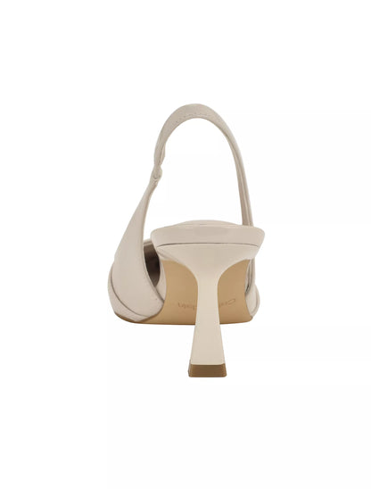 Chic Cream