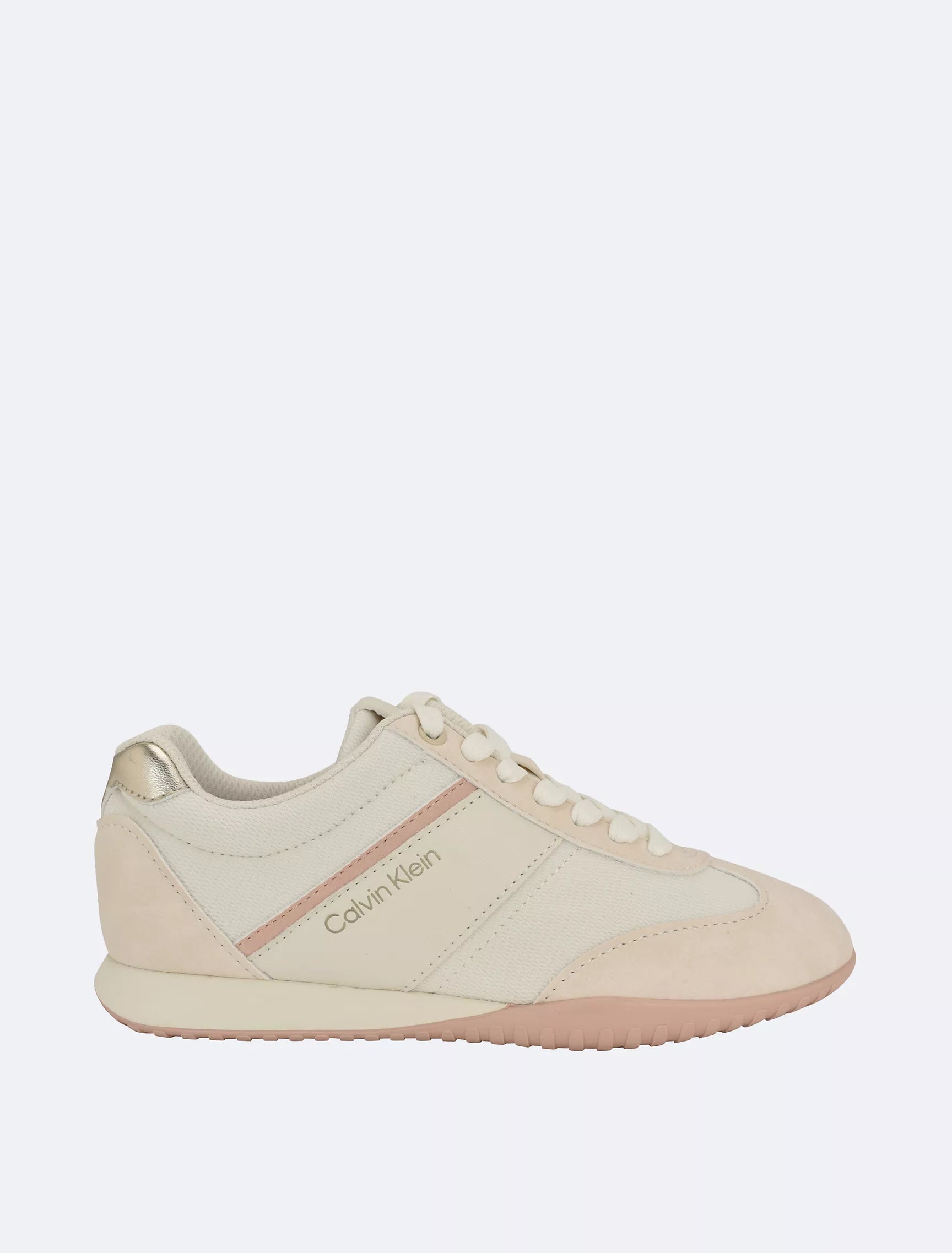 Chic Cream