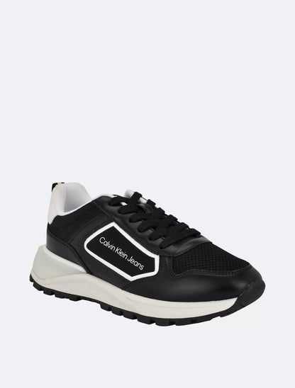 Ck Black