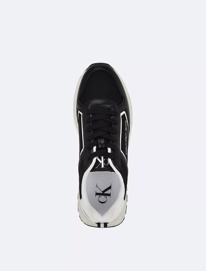 Ck Black