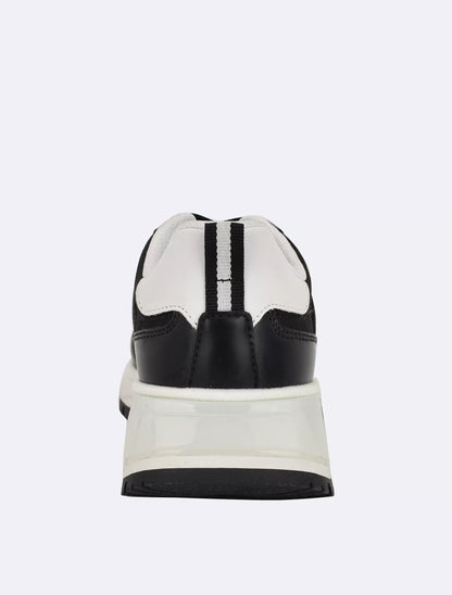Ck Black