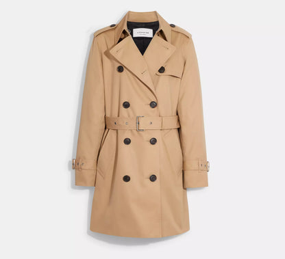Classic Khaki