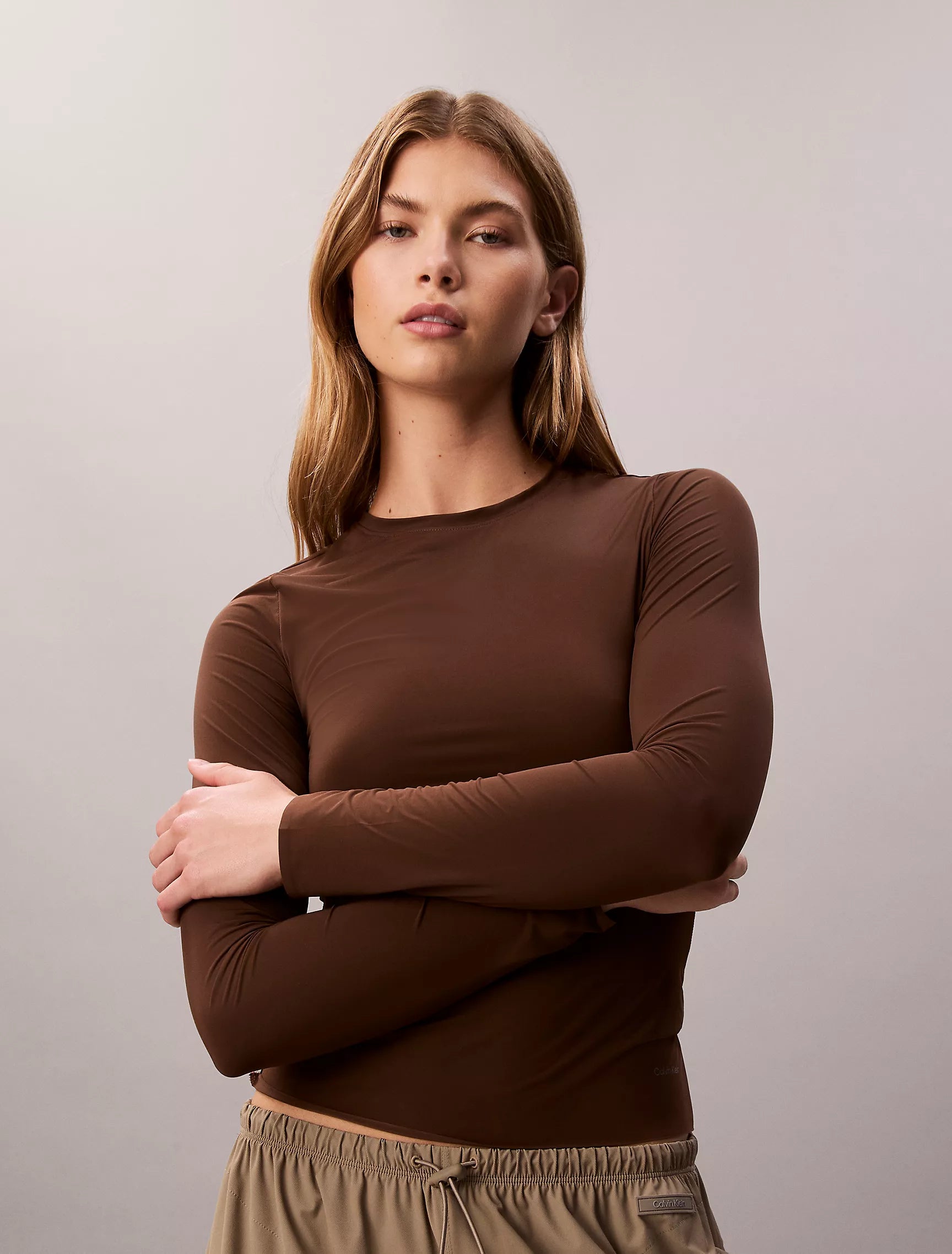Classic Taupe