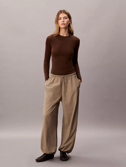 Classic Taupe