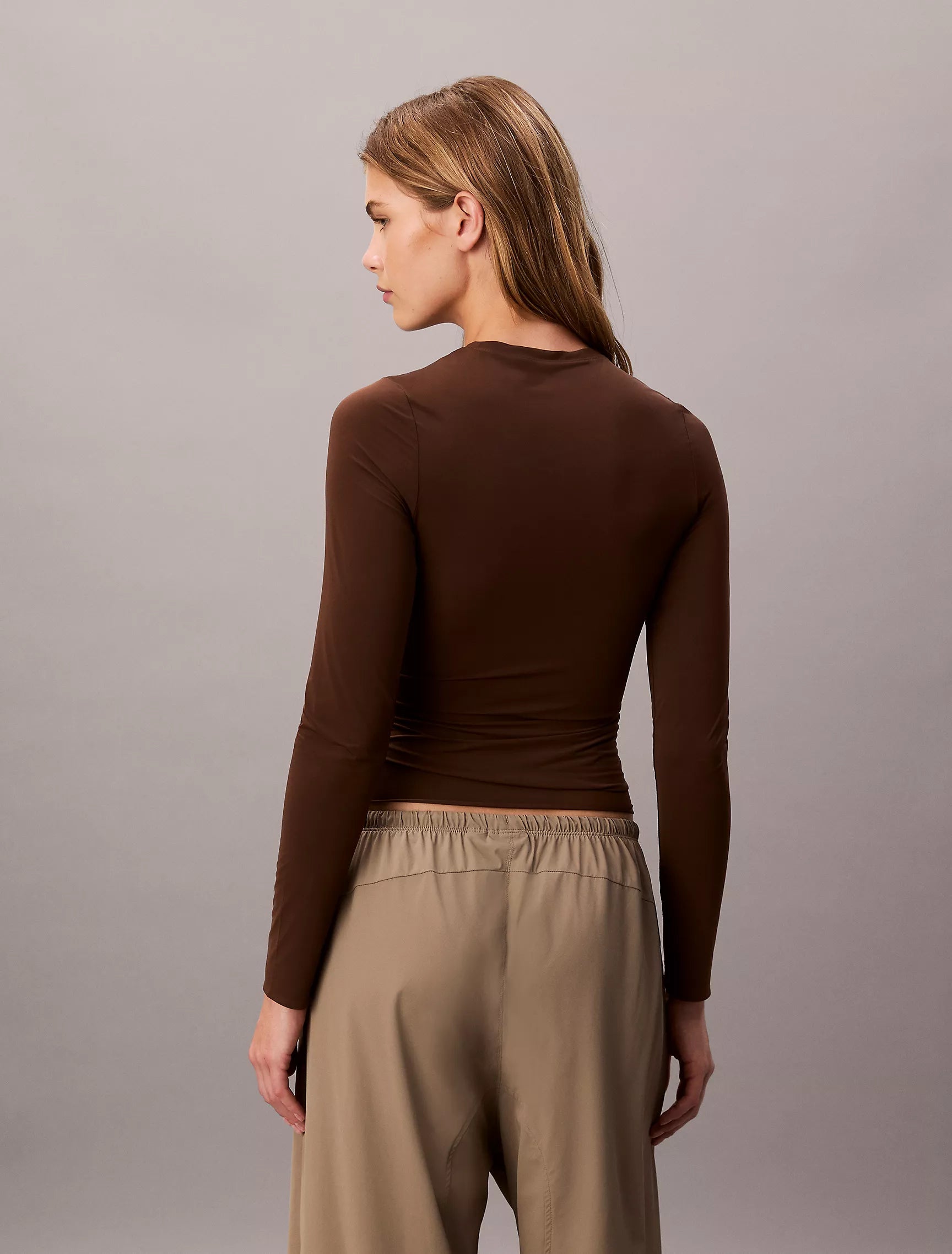 Classic Taupe